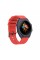 Смарт-годинник Canyon Otto SW-86 Red (CNS-SW86RR)