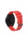 Смарт-годинник Canyon Otto SW-86 Red (CNS-SW86RR)