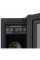 Холодильник Philco PW6GBI