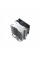 Кулер до процесора PcCooler S93 V2