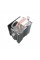Кулер до процесора PcCooler S93 V2