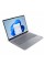 Ноутбук Lenovo ThinkBook 14 G8 IAL (21SJ007DRA)