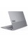 Ноутбук Lenovo ThinkBook 14 G8 IAL (21SJ007DRA)