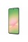 Мобільний телефон Samsung Galaxy A56 5G 8/128Gb Green (SM-A566BZGAEUC)