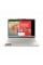 Ноутбук Lenovo Yoga 7 2-in-1 14AKP10 (83JR00ARRA)