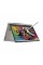 Ноутбук Lenovo Yoga 7 2-in-1 14AKP10 (83JR00ARRA)