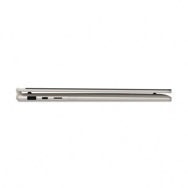 Ноутбук Lenovo Yoga 7 2-in-1 14AKP10 (83JR00ARRA)
