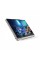 Ноутбук Lenovo Yoga 7 2-in-1 14AKP10 (83JR00ARRA)