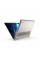 Ноутбук Lenovo Yoga 7 2-in-1 14AKP10 (83JR00ARRA)