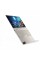 Ноутбук Lenovo Yoga 7 2-in-1 14AKP10 (83JR00ARRA)