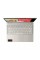Ноутбук Lenovo Yoga 7 2-in-1 14AKP10 (83JR00ARRA)