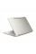 Ноутбук Lenovo Yoga 7 2-in-1 14AKP10 (83JR00ARRA)