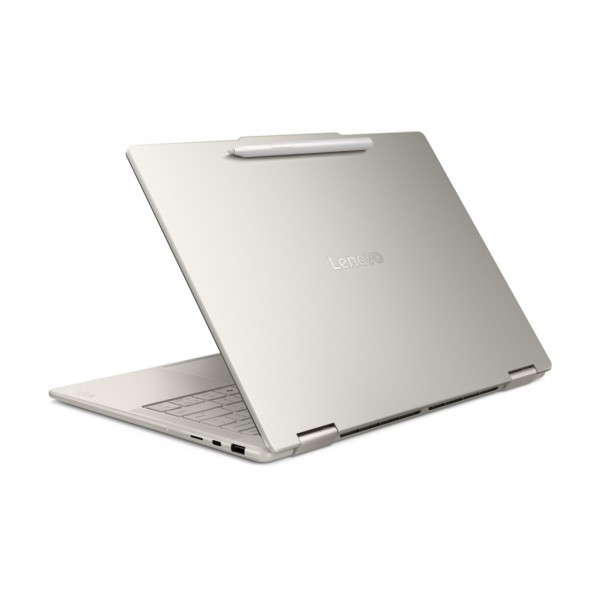 Ноутбук Lenovo Yoga 7 2-in-1 14AKP10 (83JR00ARRA)