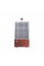 Корпус для ПК JONSBO T6 Silver