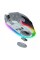 Мишка Razer Basilisk V3 Pro 35K Wireless/Bluetooth/USB Phantom White (RZ01-05240400-R3G1)