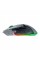 Мишка Razer Basilisk V3 Pro 35K Wireless/Bluetooth/USB Phantom White (RZ01-05240400-R3G1)