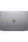 Ноутбук HP ZBook Power G11A (B30A1ES)