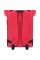 Рюкзак для ноутбука Bagland 15" Holder 25L, roll top, 0051666, red/black (1065919120)