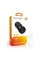 Зарядний пристрій Grand-X car 12-24V Black 2USB 5V/2.4A (CH-26/CH-26B)