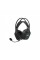 Навушники A4Tech XR-200 Black (4711421001410)