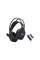 Навушники A4Tech XR-200 Black (4711421001410)