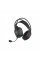 Навушники A4Tech XR-200 Black (4711421001410)