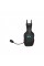 Навушники A4Tech XR-200 Black (4711421001410)