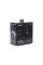 Навушники A4Tech XR-200 Black (4711421001410)