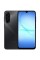 Мобільний телефон Samsung Galaxy A17 LTE 4/128Gb Black (SM-A175FZKBEUC)