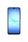 Мобільний телефон Samsung Galaxy A17 LTE 4/128Gb Black (SM-A175FZKBEUC)