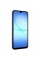 Мобільний телефон Samsung Galaxy A17 LTE 4/128Gb Black (SM-A175FZKBEUC)