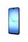 Мобільний телефон Samsung Galaxy A17 LTE 4/128Gb Black (SM-A175FZKBEUC)