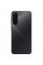 Мобільний телефон Samsung Galaxy A17 LTE 4/128Gb Black (SM-A175FZKBEUC)