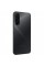 Мобільний телефон Samsung Galaxy A17 LTE 4/128Gb Black (SM-A175FZKBEUC)