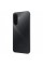 Мобільний телефон Samsung Galaxy A17 LTE 4/128Gb Black (SM-A175FZKBEUC)