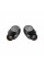 Навушники Beyerdynamic Amiron 300 TWS Black (531482)
