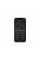 Навушники Beyerdynamic Amiron 300 TWS Black (531482)