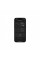 Навушники Beyerdynamic Amiron 300 TWS Black (531482)
