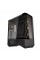 Корпус для ПК DARKFLASH DY460 BLACK