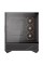 Корпус для ПК DARKFLASH DY460 BLACK