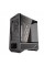Корпус для ПК DARKFLASH DY460 BLACK