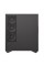 Корпус для ПК DARKFLASH DY460 BLACK