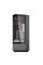 Корпус для ПК DARKFLASH DY460 BLACK