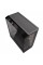 Корпус для ПК DARKFLASH DY460 BLACK