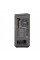 Корпус для ПК DARKFLASH DY460 BLACK