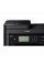 Багатофункціональний пристрій Canon i-SENSYS MF237w c Wi-Fi + 2 картриджа (1418C170)
