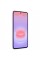 Мобільний телефон Samsung Galaxy A37 5G 8/256Gb Light Violet (SM-A376BLVGEUC)