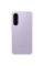 Мобільний телефон Samsung Galaxy A37 5G 8/256Gb Light Violet (SM-A376BLVGEUC)