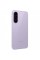 Мобільний телефон Samsung Galaxy A37 5G 8/256Gb Light Violet (SM-A376BLVGEUC)