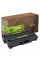 Картридж Patron SAMSUNG MLT-D111S (SL-M2020) GREEN Label (DUAL PACK) (PN-D111DGL)